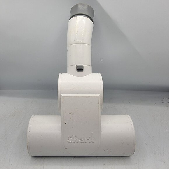 Shark Other Shark Rotator Vacuum Pet Stair Upholstery Tool Photo Inspiration